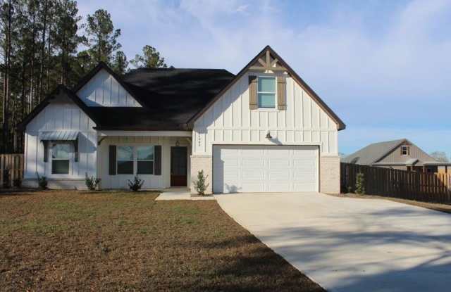 12131 County Rd. 33 photos photos