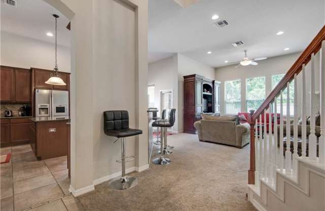 6309 SEA LAVENDER LANE Gallery 3