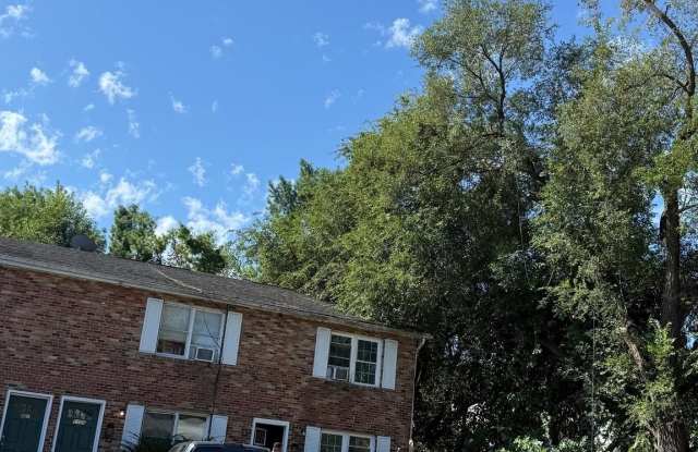 1105 FRANKLIN Street unit: 1113 photos photos