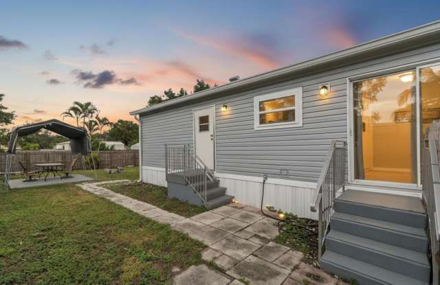 22937 Seaspray Place photos photos