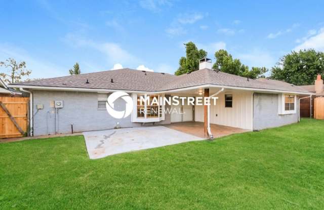 7033 Stonycreek Drive Gallery 2