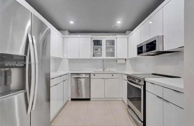1950 S Ocean Drive LE, Hallandale Beach, FL 33009 Gallery 1