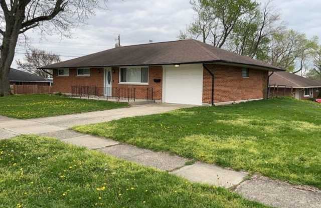 5983 Harshmanville Road photos photos