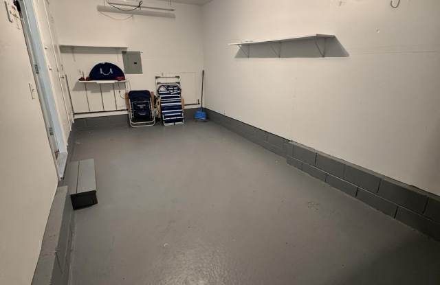 10 Starboard Court Gallery 3