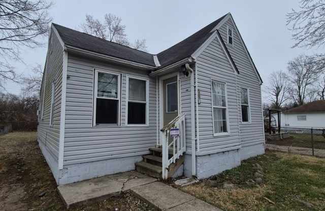 Cozy 2-Bedroom on quiet street photos photos Cozy 2-Bedroom on quiet street photos photos