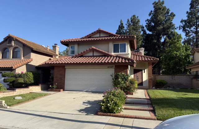 6369 Sunny Meadow Lane photos photos