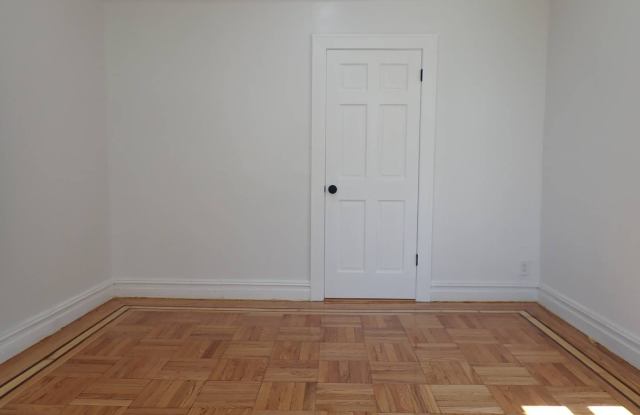 663 E 94TH STREET Gallery 4