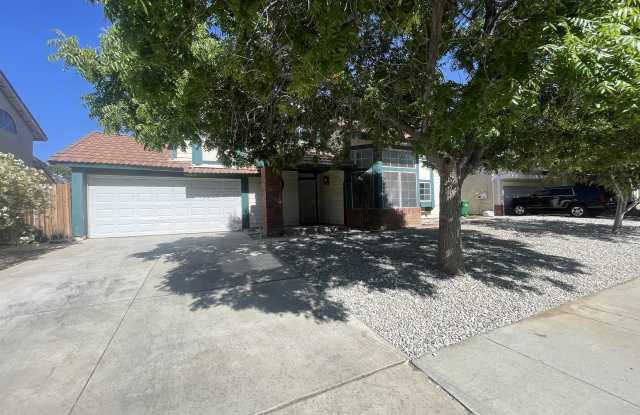 37468 Cambridge Lane photos photos