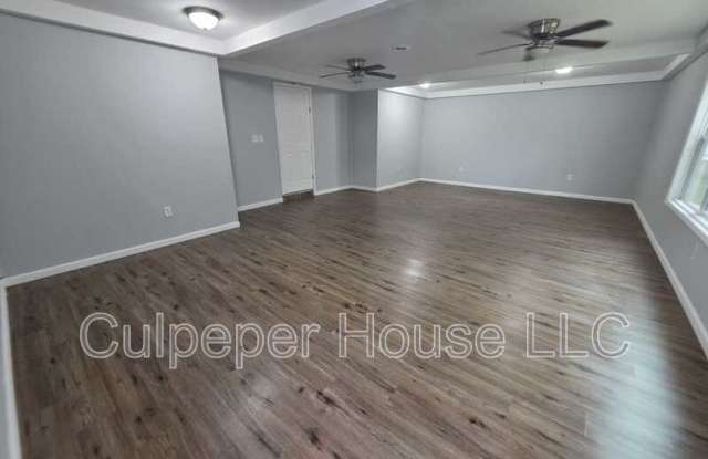 3414 Forest Grove Dr Gallery 3