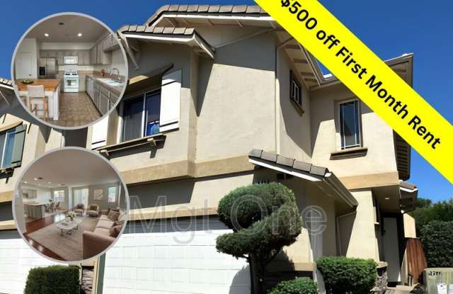 4485 Spring Knolls Ct. Gallery 1