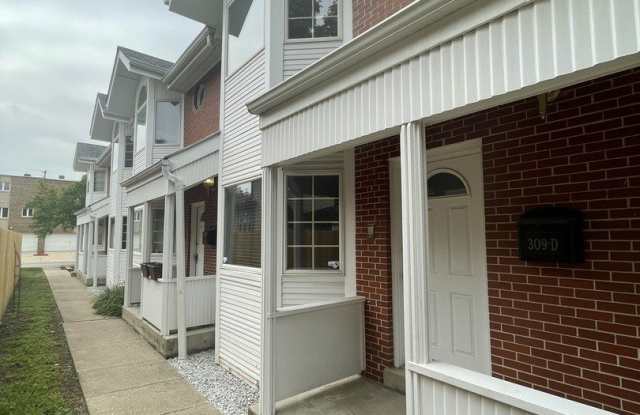 309 Elgin Avenue photos photos 309 Elgin Avenue photos photos
