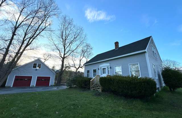 Charming and Perfect 3BR Cape Rental photos photos