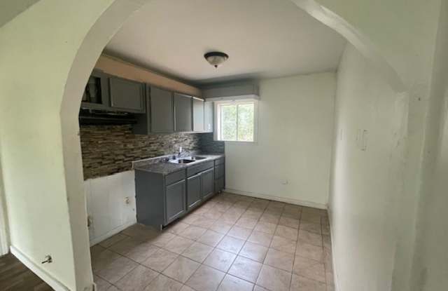 3-Bedroom Home in Central City photos photos 3-Bedroom Home in Central City photos photos