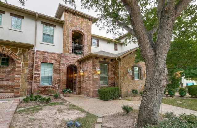 8608 Augustine Road Gallery 2