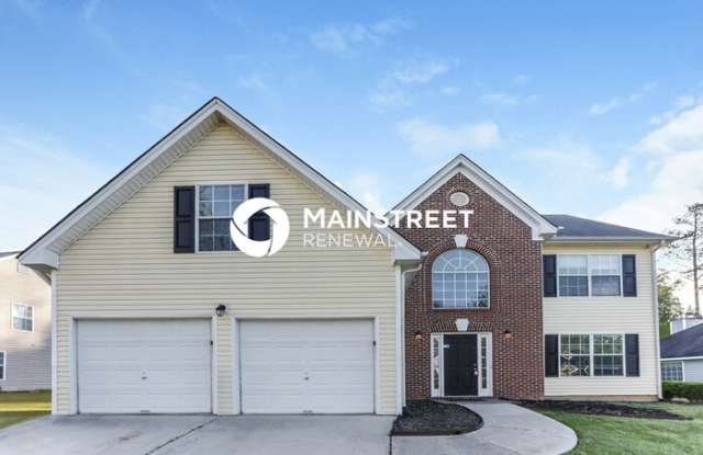 2436 Napa Valley Drive photos photos