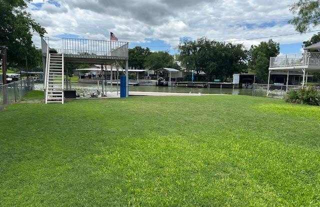 2602 Sleepy Hollow Rd photos photos 2602 Sleepy Hollow Rd photos photos