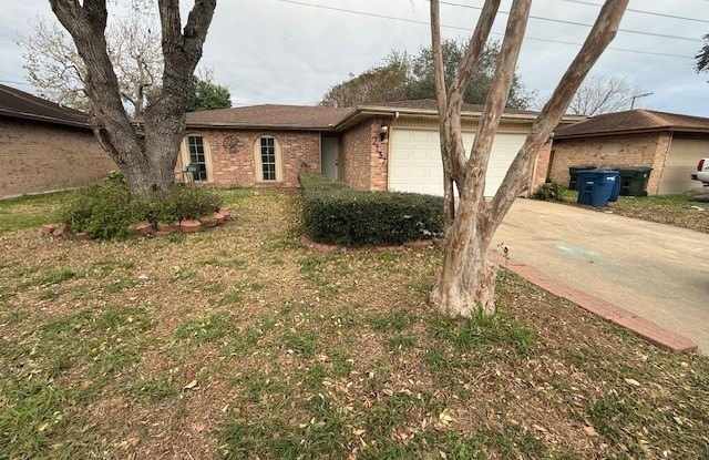 2137 Meadowlight Parkway photos photos 2137 Meadowlight Parkway photos photos