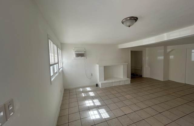 4547 SE Binnacle Way Gallery 2