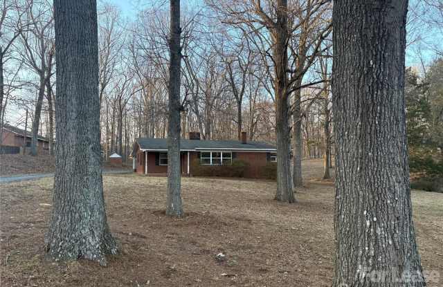 2514 Lancaster Highway photos photos 2514 Lancaster Highway photos photos