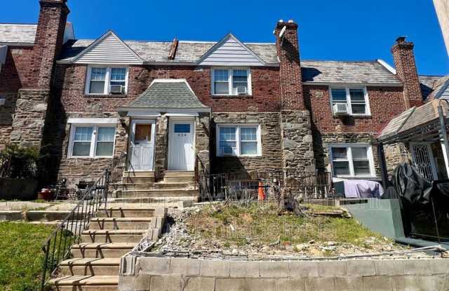624 Briarcliff Rd photos photos