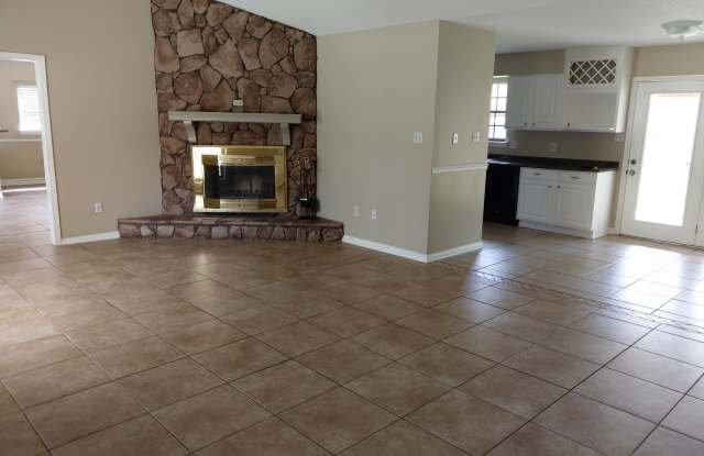 201 Driftwood St - 201 Driftwood Street, St. Tammany County, LA 70448