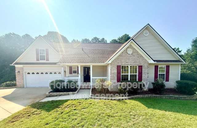 42 Mayflower Ct photos photos 42 Mayflower Ct photos photos