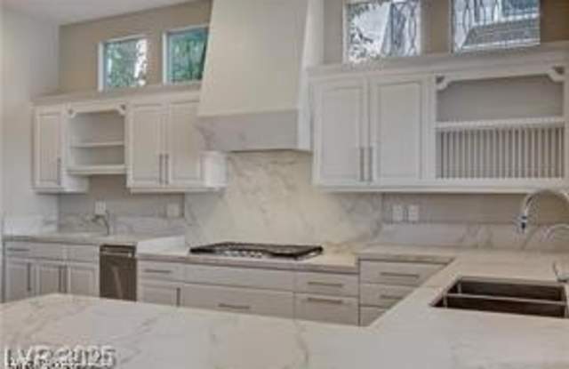 9025 Opus Drive Gallery 4
