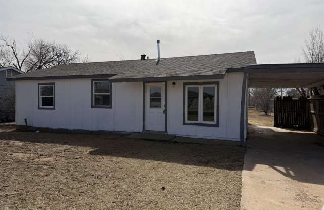 2906 Beech Avenue photos photos