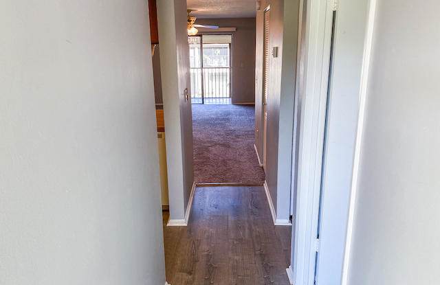 430 Breakwater Drive Gallery 4