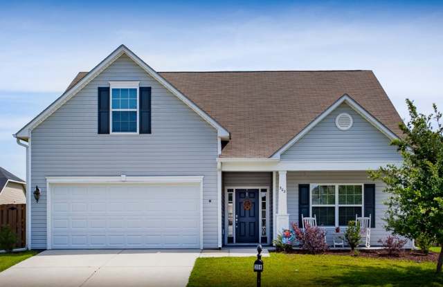 3 bedrooms, 2 bathrooms in the City of Richmond Hill - Close to both I-95 Exits photos photos
