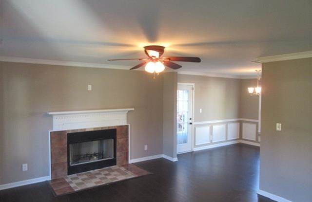 9622 Harness Lane Gallery 2