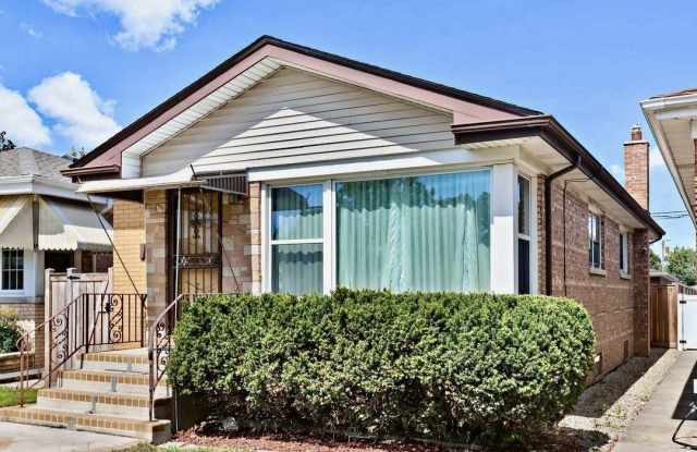 6822 W Higgins Avenue photos photos 6822 W Higgins Avenue photos photos