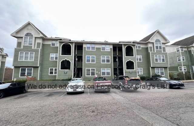 Stewart's Creek Condos- Stewart's Creek Drive photos photos Stewart's Creek Condos- Stewart's Creek Drive photos photos