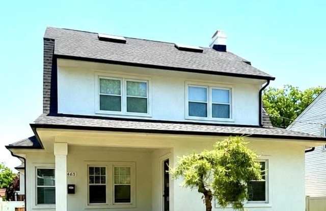 1463 Hewlett Avenue photos photos
