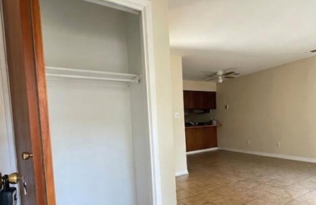 6386 W. Fairfield Dr., Unit C Gallery 2