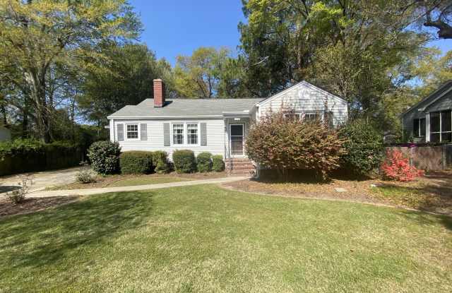 337 E Boundary Avenue SE photos photos