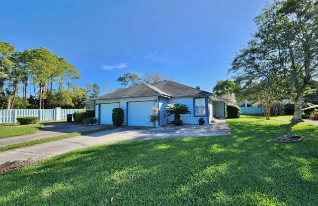 189 ARUBA Lane photos photos