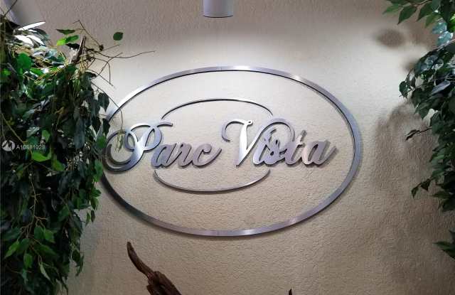 9079 SW 138th Pl Gallery 2