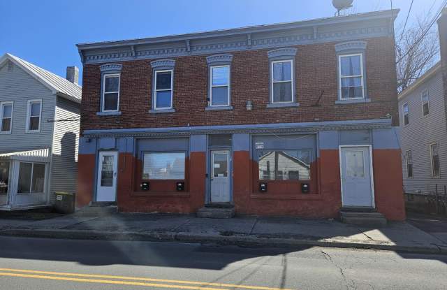 38 Main Street Gallery 1