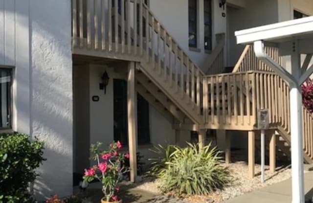 1220 SE 46th ST - 1220 Southeast 46th Street, Cape Coral, FL 33904