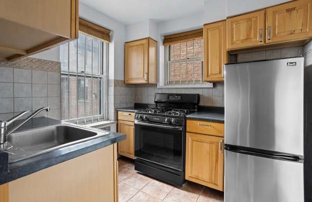 6141 Saunders St Apt A18 photos photos