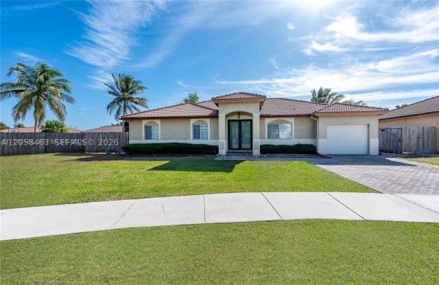 29191 SW 142nd Ct photos photos