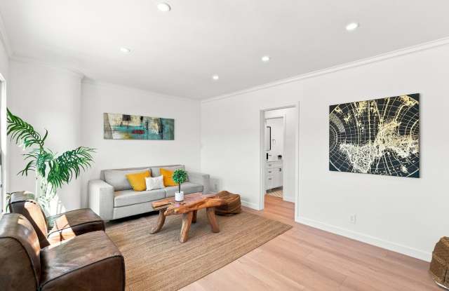1987 North Lake Avenue - 1 Gallery 1