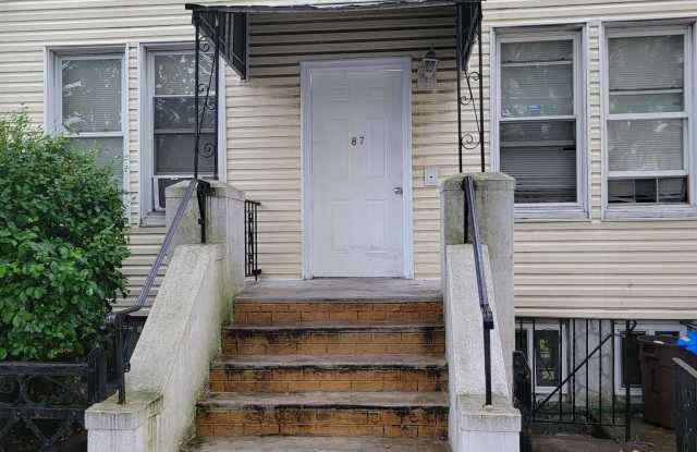 87 WALES AVE photos photos 87 WALES AVE photos photos