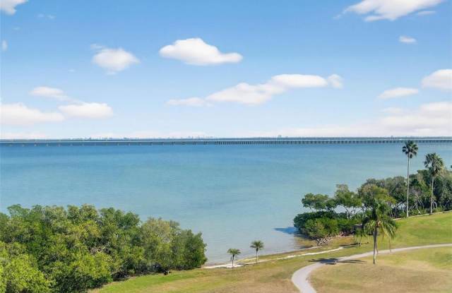 2616 COVE CAY DRIVE photos photos