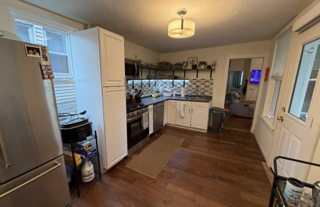 9 Mohawk Rd photos photos