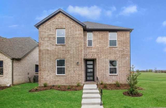 3301 Little Bluestem Road photos photos