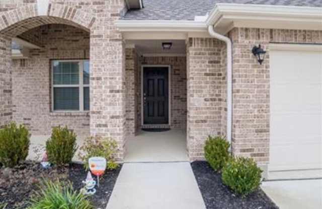 3425 Canyon Lake Drive - 3425 Canyon Lake Drive, Little Elm, TX 75068