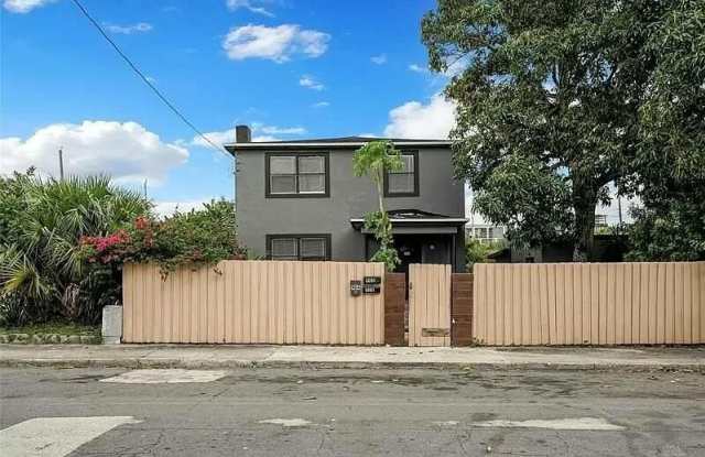 904 4th Street photos photos