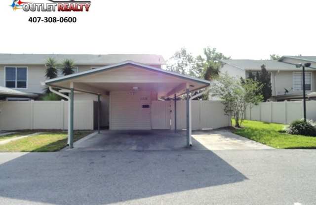 1711 S. Oxalis Ave. Gallery 2